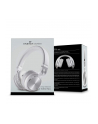 Energy Sistem Energy Headphones DJ2 White, with Mic - nr 7
