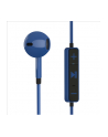 Energy Sistem Energy Earphones 1 Bluetooth, Blue - nr 1