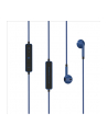 Energy Sistem Energy Earphones 1 Bluetooth, Blue - nr 4