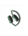Energy Sistem Energy Headphones 1, Green, Mic - nr 3