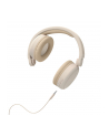 Energy Sistem Energy Headphones 2, Bluetooth, Beige - nr 10