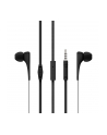 Energy Sistem Energy Earphones Style 1+, Black - nr 8