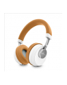 Energy Sistem Energy Headphones BT Smart 6 Voice Assistant, Caramel - nr 1