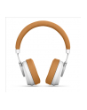 Energy Sistem Energy Headphones BT Smart 6 Voice Assistant, Caramel - nr 5