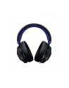 Razer Kraken Pro V2 for Console – Analog Console Gaming Headset – Black – Oval Ear Cushions - nr 11