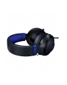 Razer Kraken Pro V2 for Console – Analog Console Gaming Headset – Black – Oval Ear Cushions - nr 12