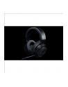 Razer Kraken Pro V2 for Console – Analog Console Gaming Headset – Black – Oval Ear Cushions - nr 1