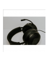 Razer Kraken Pro V2 for Console – Analog Console Gaming Headset – Black – Oval Ear Cushions - nr 2