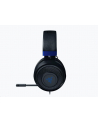 Razer Kraken Pro V2 for Console – Analog Console Gaming Headset – Black – Oval Ear Cushions - nr 4