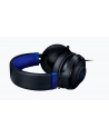 Razer Kraken Pro V2 for Console – Analog Console Gaming Headset – Black – Oval Ear Cushions - nr 7