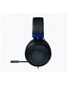 Razer Kraken Pro V2 for Console – Analog Console Gaming Headset – Black – Oval Ear Cushions - nr 8