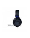 Razer Kraken Pro V2 for Console – Analog Console Gaming Headset – Black – Oval Ear Cushions - nr 9