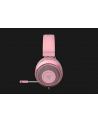 Razer Kraken - Multi-Platform Wired Gaming Headset Quartz - nr 6