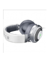 Razer Kraken - Multi-Platform Wired Gaming Headset - Mercury - nr 3