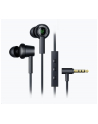 Razer Hammerhead Duo - Wired In-Ear - nr 6