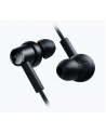 Razer Hammerhead Duo - Wired In-Ear - nr 7