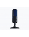 Razer Seiren X - Cardioid Condenser Microphone for PS4 - EU/AUS - nr 11