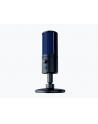 Razer Seiren X - Cardioid Condenser Microphone for PS4 - EU/AUS - nr 12