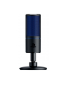 Razer Seiren X - Cardioid Condenser Microphone for PS4 - EU/AUS - nr 16