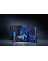Razer Seiren X - Cardioid Condenser Microphone for PS4 - EU/AUS - nr 17