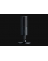 Razer Seiren X - Cardioid Condenser Microphone for PS4 - EU/AUS - nr 1