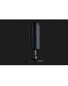 Razer Seiren X - Cardioid Condenser Microphone for PS4 - EU/AUS - nr 3