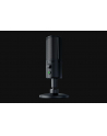Razer Seiren X - Cardioid Condenser Microphone for PS4 - EU/AUS - nr 4