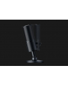Razer Seiren X - Cardioid Condenser Microphone for PS4 - EU/AUS - nr 5