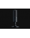 Razer Seiren X - Cardioid Condenser Microphone for PS4 - EU/AUS - nr 8
