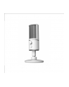 Razer Seiren X- Condenser Streaming Microphone - Mercury - FRML - nr 2