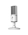 Razer Seiren X- Condenser Streaming Microphone - Mercury - FRML - nr 4