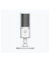 Razer Seiren X- Condenser Streaming Microphone - Mercury - FRML - nr 5