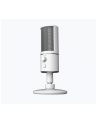 Razer Seiren X- Condenser Streaming Microphone - Mercury - FRML - nr 6