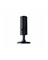 Razer Seiren X- Condenser Streaming Microphone - Mercury - FRML - nr 7