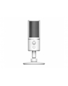 Razer Seiren X- Condenser Streaming Microphone - Mercury - FRML - nr 9