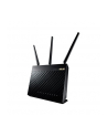 ASUS AiMesh AC1900 WiFi Mesh System (RT-AC68U B1 2PACK) - nr 11