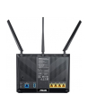 ASUS AiMesh AC1900 WiFi Mesh System (RT-AC68U B1 2PACK) - nr 16