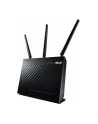 ASUS AiMesh AC1900 WiFi Mesh System (RT-AC68U B1 2PACK) - nr 18