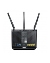ASUS AiMesh AC1900 WiFi Mesh System (RT-AC68U B1 2PACK) - nr 24