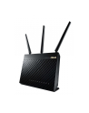 ASUS AiMesh AC1900 WiFi Mesh System (RT-AC68U B1 2PACK) - nr 25