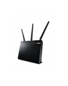 ASUS AiMesh AC1900 WiFi Mesh System (RT-AC68U B1 2PACK) - nr 33