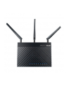 ASUS AiMesh AC1750 WiFi Mesh System (RT-AC66U B1 2 Pack) - nr 10