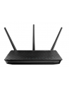 ASUS AiMesh AC1750 WiFi Mesh System (RT-AC66U B1 2 Pack) - nr 3