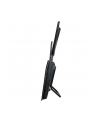 ASUS AiMesh AC1750 WiFi Mesh System (RT-AC66U B1 2 Pack) - nr 4