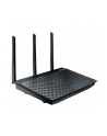 ASUS AiMesh AC1750 WiFi Mesh System (RT-AC66U B1 2 Pack) - nr 8