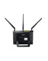 ASUS AiMesh AC1750 WiFi Mesh System (RT-AC66U B1 2 Pack) - nr 9