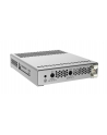 MikroTik Switch CRS305-1G-4S+IN Desktop Enclosure - nr 13