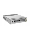 MikroTik Switch CRS305-1G-4S+IN Desktop Enclosure - nr 17