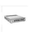 MikroTik Switch CRS305-1G-4S+IN Desktop Enclosure - nr 2