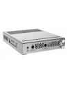 MikroTik Switch CRS305-1G-4S+IN Desktop Enclosure - nr 7